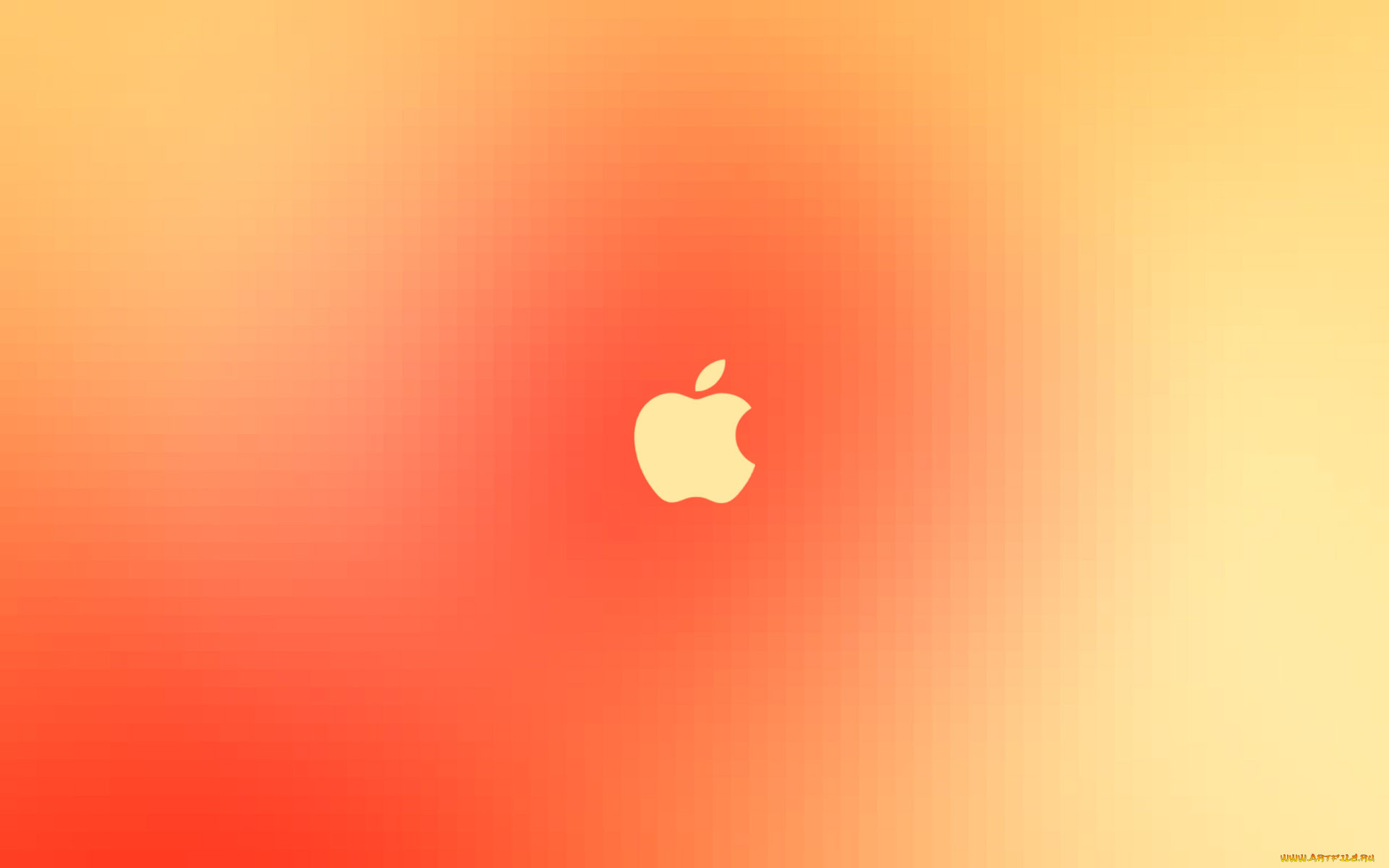 , apple, , 